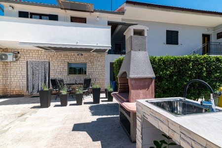 Apartmány 3298N-7782 - 33