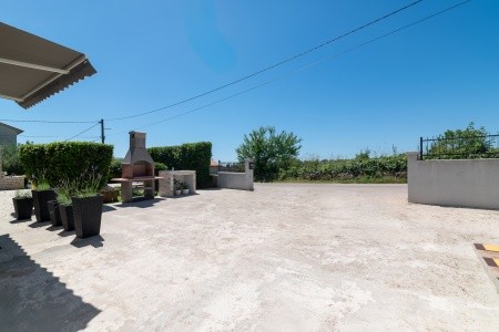 Apartmány 3298N-7782 - 34