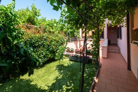 Apartmány 3298N-7992 - 55