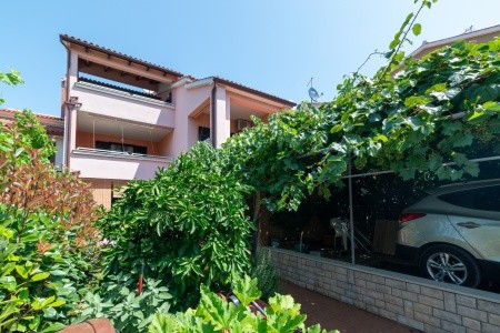 Apartmány 3298N-7992 - 56