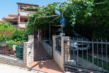 Apartmány 3298N-7992 - 57