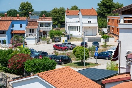 Apartmány 3298N-7992 - 58