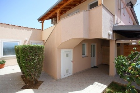 Apartmány 3298N-8164 - 25