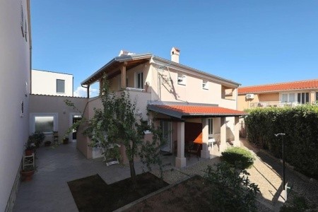 Apartmány 3298N-8164 - 26