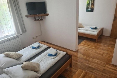 Pokoje 3298N-8219 - 13