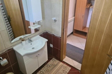 Pokoje 3298N-8219 - 14