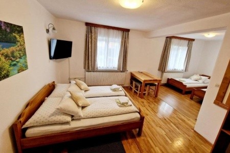 Pokoje 3298N-8219 - 15