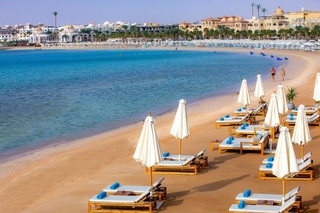 Zen Resort Sahl Hasheesh - 24