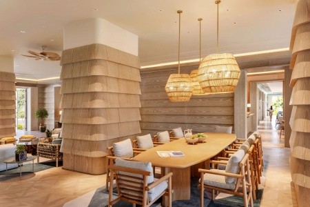 Turecko Side Bijal 6 dňový pobyt Polpenzia Letecky Letisko: Praha August 2026 (26/08/26-31/08/26)