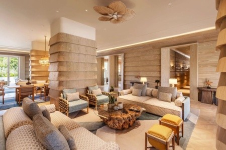 Turecko Side Bijal 6 dňový pobyt Polpenzia Letecky Letisko: Praha August 2026 (26/08/26-31/08/26)