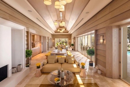 Turecko Side Bijal 6 dňový pobyt Polpenzia Letecky Letisko: Praha August 2026 (26/08/26-31/08/26)