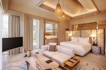 Turecko Side Bijal 6 dňový pobyt Polpenzia Letecky Letisko: Praha August 2026 (26/08/26-31/08/26)