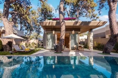 Turecko Side Bijal 6 dňový pobyt Polpenzia Letecky Letisko: Praha August 2026 (26/08/26-31/08/26)