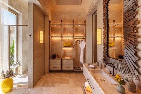 Turecko Side Bijal 6 dňový pobyt Polpenzia Letecky Letisko: Praha August 2026 (26/08/26-31/08/26)