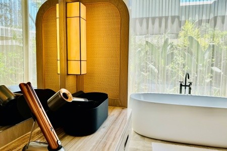 Turecko Side Bijal 6 dňový pobyt Polpenzia Letecky Letisko: Praha August 2026 (26/08/26-31/08/26)