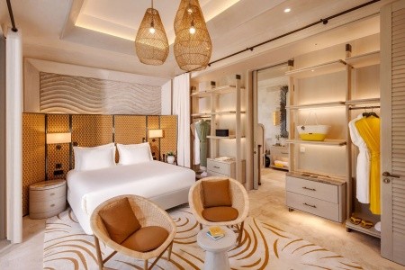 Turecko Side Bijal 6 dňový pobyt Polpenzia Letecky Letisko: Praha August 2026 (26/08/26-31/08/26)