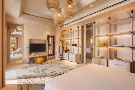 Turecko Side Bijal 6 dňový pobyt Polpenzia Letecky Letisko: Praha August 2026 (26/08/26-31/08/26)