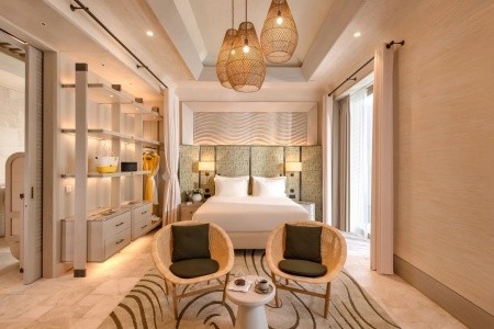 Turecko Side Bijal 6 dňový pobyt Polpenzia Letecky Letisko: Praha August 2026 (26/08/26-31/08/26)