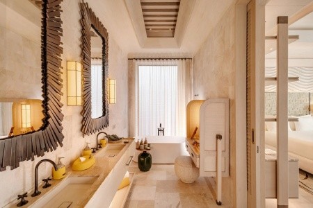 Turecko Side Bijal 6 dňový pobyt Polpenzia Letecky Letisko: Praha August 2026 (26/08/26-31/08/26)