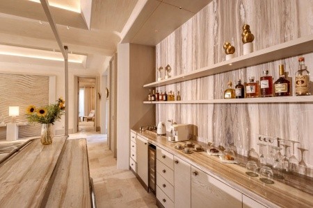 Turecko Side Bijal 6 dňový pobyt Polpenzia Letecky Letisko: Praha August 2026 (26/08/26-31/08/26)