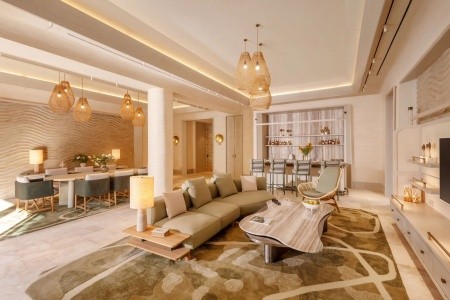 Turecko Side Bijal 6 dňový pobyt Polpenzia Letecky Letisko: Praha August 2026 (26/08/26-31/08/26)