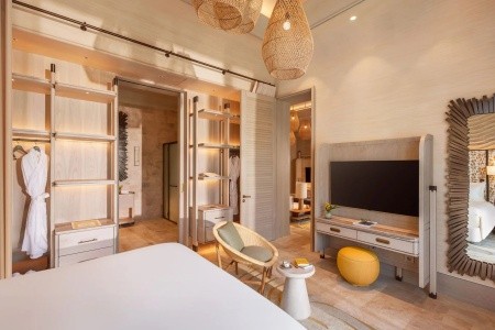 Turecko Side Bijal 6 dňový pobyt Polpenzia Letecky Letisko: Praha August 2026 (26/08/26-31/08/26)