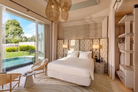 Turecko Side Bijal 6 dňový pobyt Polpenzia Letecky Letisko: Praha August 2026 (26/08/26-31/08/26)