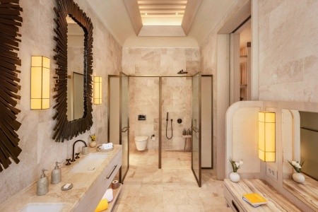 Turecko Side Bijal 6 dňový pobyt Polpenzia Letecky Letisko: Praha August 2026 (26/08/26-31/08/26)