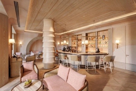 Turecko Side Bijal 6 dňový pobyt Polpenzia Letecky Letisko: Praha August 2026 (26/08/26-31/08/26)