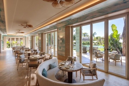 Turecko Side Bijal 6 dňový pobyt Polpenzia Letecky Letisko: Praha August 2026 (26/08/26-31/08/26)