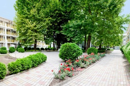 Primasol Ralitsa Aqua Club - 27