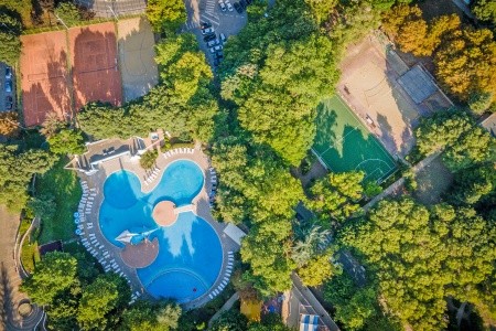 Primasol Ralitsa Aqua Club - 28