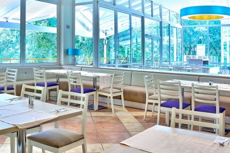 Primasol Ralitsa Aqua Club - 30