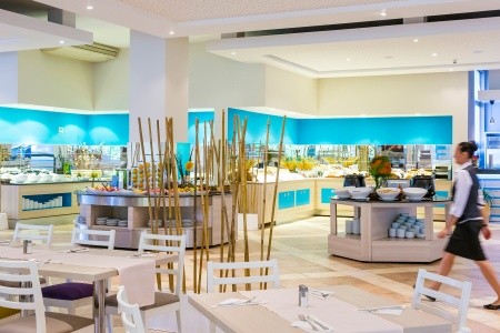 Primasol Ralitsa Aqua Club - 31