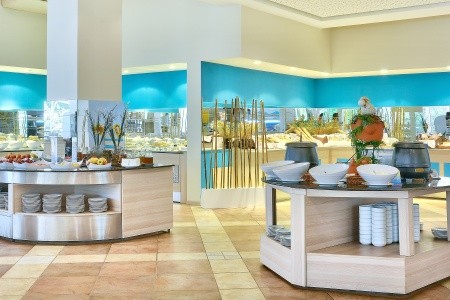 Primasol Ralitsa Aqua Club - 33