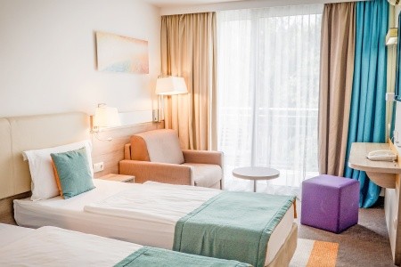 Primasol Ralitsa Aqua Club - 36