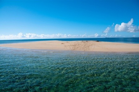 Machangulo Beach Lodge - 8