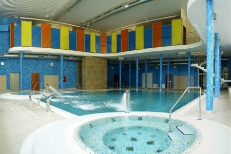 Lázeňské Penziony - 3