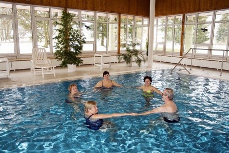 Lázeňské Penziony - 4