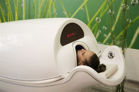 Lázeňské Penziony - 7