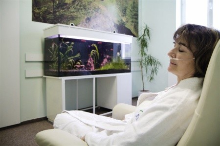 Lázeňské Penziony - 8