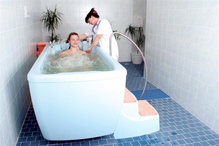 Lázeňské Penziony - 10