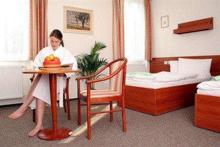 Lázeňské Penziony - 12