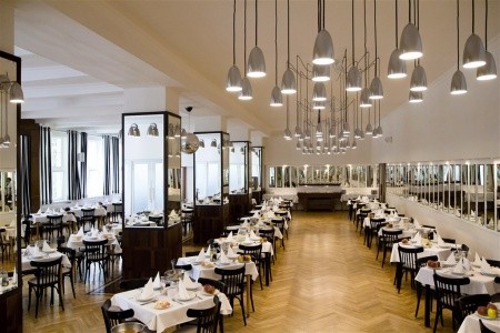 Lázeňské Penziony - 15