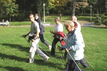 Lázeňské Penziony - 18