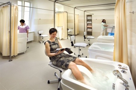 Lázeňské Penziony - 26