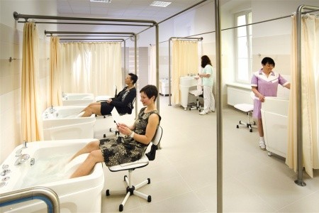 Lázeňské Penziony - 27