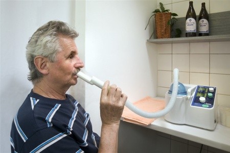 Lázeňské Penziony - 30