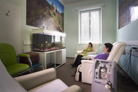 Lázeňské Penziony - 31