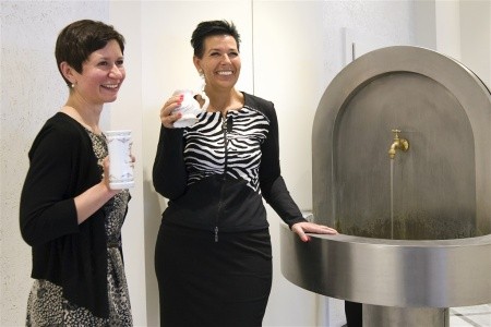 Lázeňské Penziony - 32